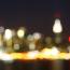NYC Blur