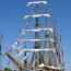Another Tall Ship