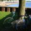 Bikes of Burlington